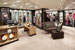 Boutique