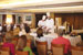 Cooking Demonstrations