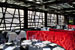 Restaurant 2