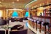 The Bar
