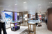 The Boutiques