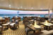 Observation Lounge