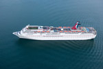 Vessel Image