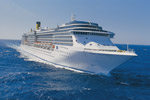 Vessel Image