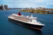 Queen Mary 2