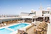 MSC Sinfonia