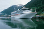 Vessel Image