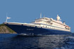 SeaDream II