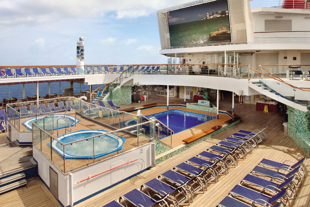Cheapcruises com coupon code