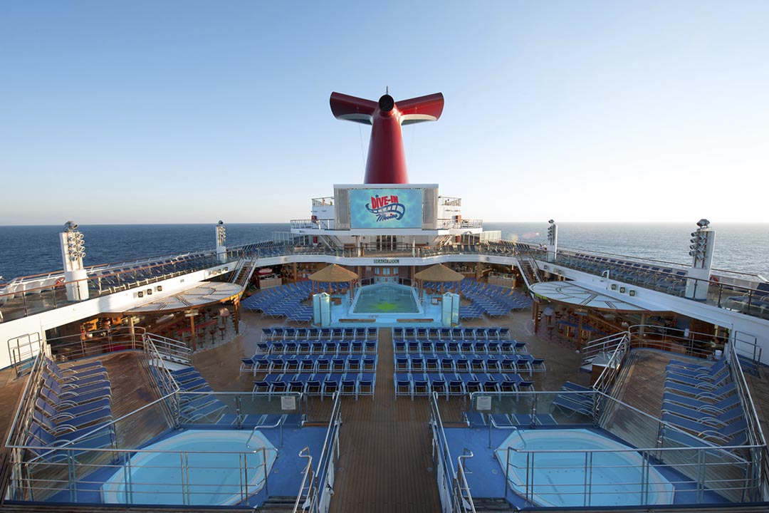 Cheap Bermuda Cruises Cheap Deals & Discounts