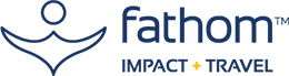 Fathom
