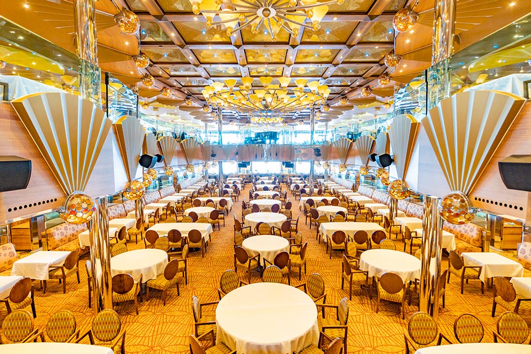 Cheap carnival luminosa cruise deals cheapcruises