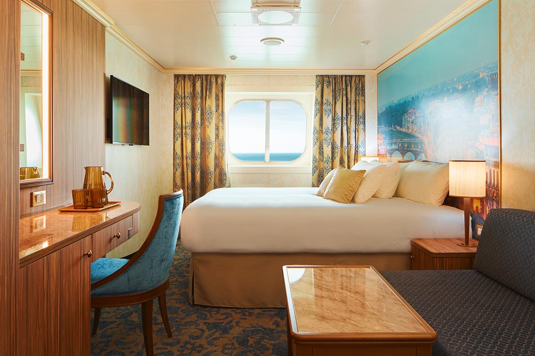 Cheap carnival firenze cruise deals cheapcruises