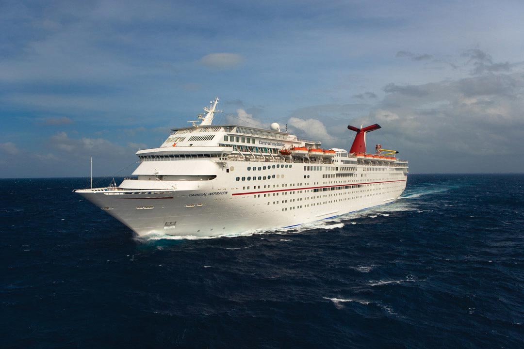 Cheap Cruises Mexico Long Beach Cheap Cruises Mexico Long Beach
