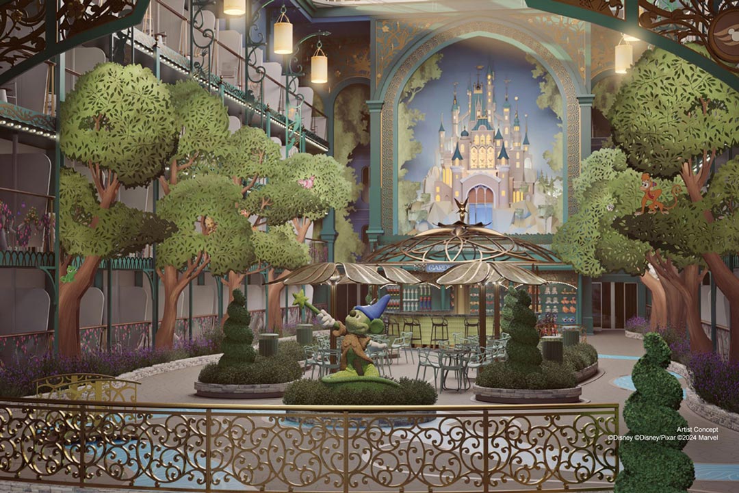 Cheap disney adventure cruise deals cheapcruises