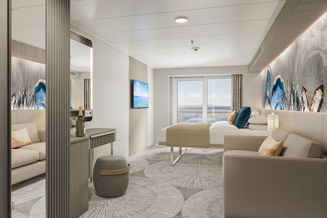 Cheap Cruises - Score up to $200 to Spend on Board Norwegian Cruise Line!