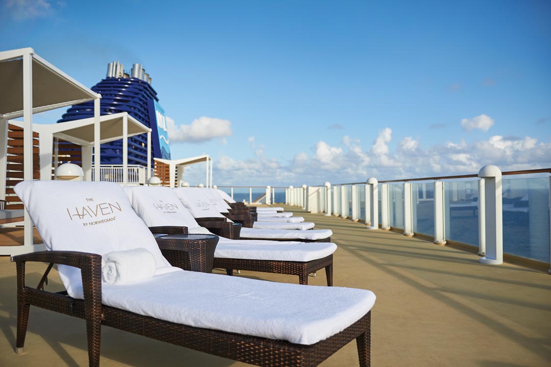 Cheap Cruises - Score Free Gratuities Included on Board!