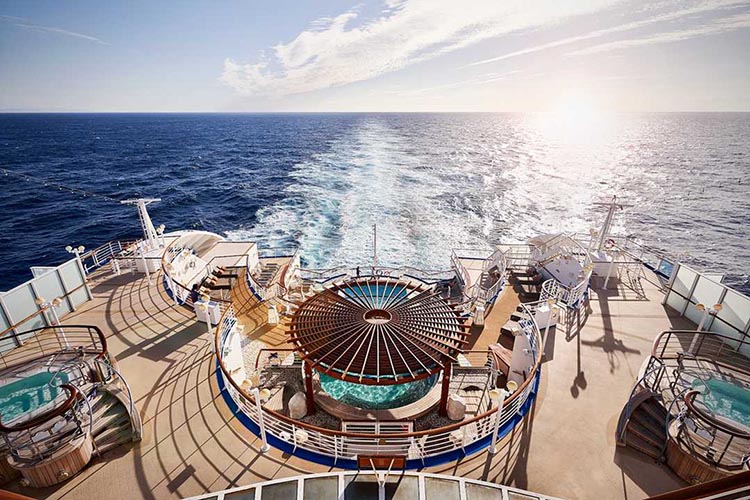 Cheap Princess Cruises Cheap Princess Cruise Deals Cheap Cruises