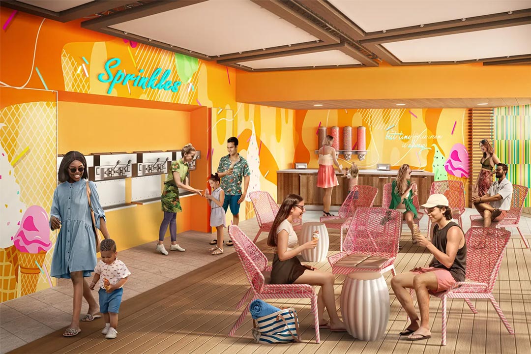 Cheap utopia of the seas cruise deals cheapcruises