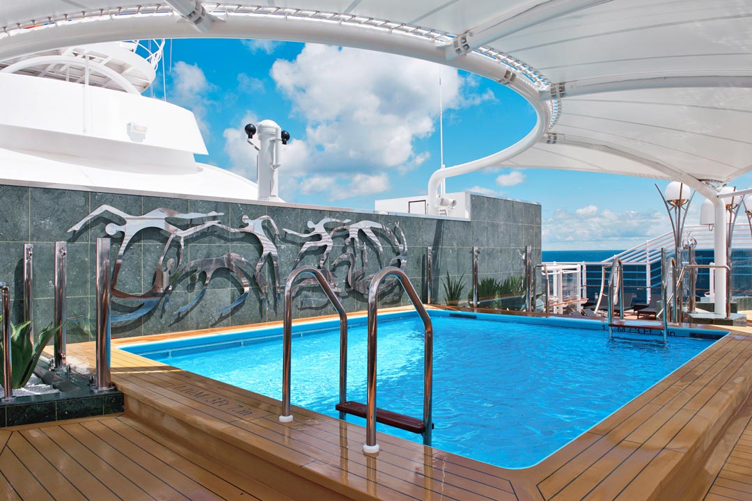 Cheap msc divina cruise deals cheapcruises