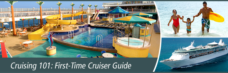 Cruises