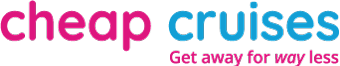 Cheap Cruises Logo