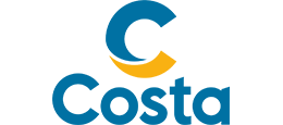 Costa Cruises