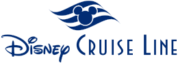 Disney Cruise Line