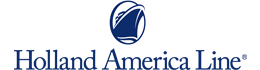 Holland America Line