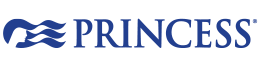 Princess Cruises
