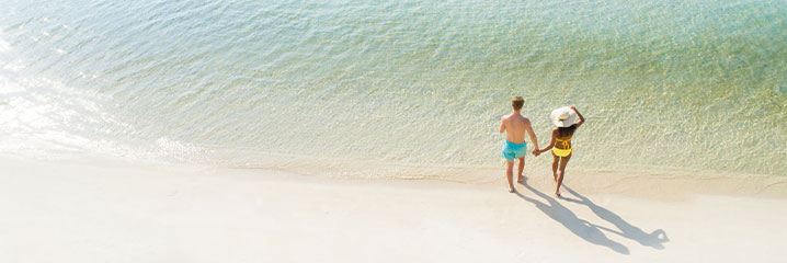 Cheap Cruises Vacay Giveaway