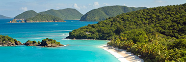 2025 Caribbean Cruise Deals Cruises