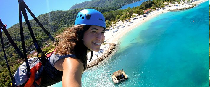 Celebrity Cruises thumbnail image