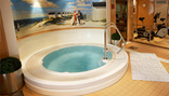 Avalon Waterways thumbnail image