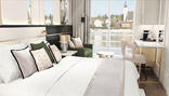 Crystal River Cruises thumbnail image