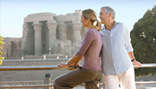 Uniworld River Cruises thumbnail image
