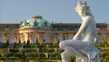 Viking River Cruises thumbnail image
