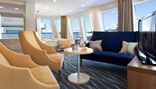 AmaWaterways thumbnail image